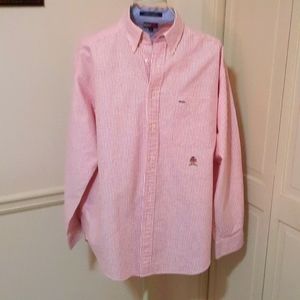 Tommy Hilfiger Shirt